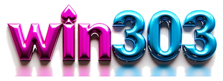 win303