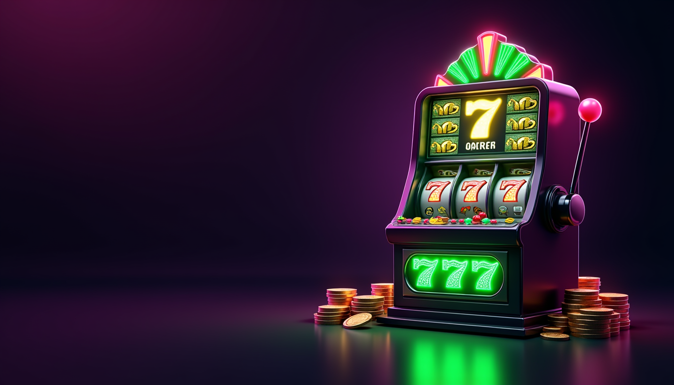 win303 featured game showcase