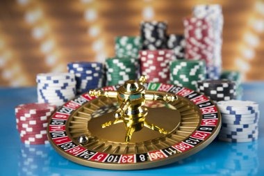 win303 platform interface showing slot games, live dealers, and sports markets