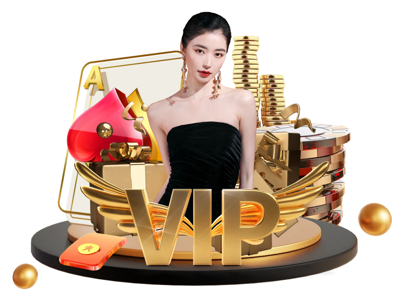 win303 featured game showcase