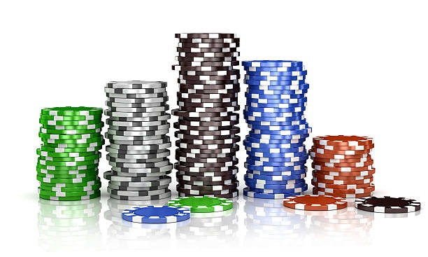 Togel 4D number selection interface on win303 platform