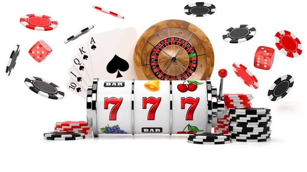 Togel 4D draw results and payout breakdown on win303
